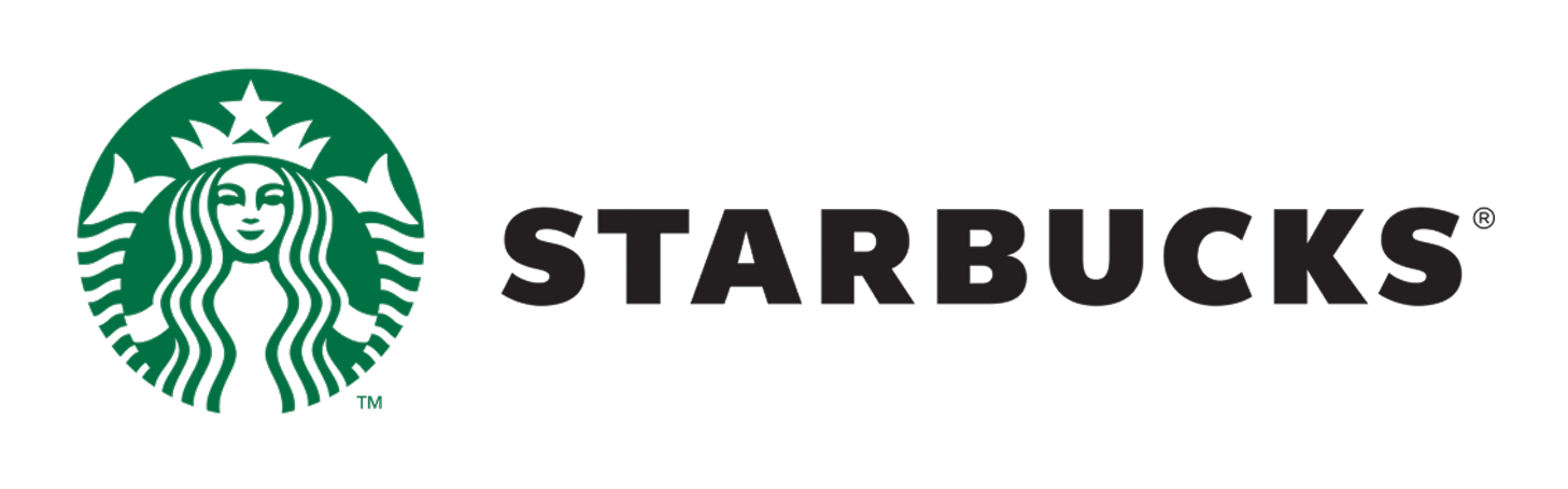 starbucks-logo