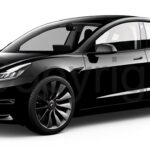 Economy Sedan
